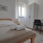 Maison d'hôtes Posteja 3*
