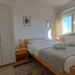 Maison d'hôtes Posteja 3*