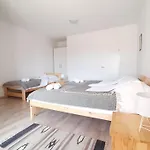 Maison d'hôtes Posteja 3*