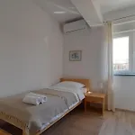 Maison d'hôtes Posteja Zadar