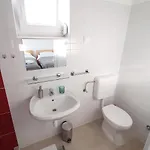 Maison d'hôtes Posteja