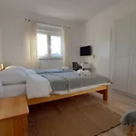 Maison d'hôtes Posteja Zadar