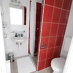 Maison d'hôtes Posteja Zadar