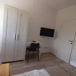 Maison d'hôtes Posteja Zadar