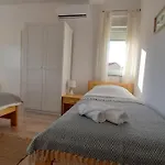 Maison d'hôtes Posteja Zadar