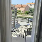 Maison d'hôtes Posteja Zadar
