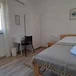 Posteja Maison d'hôtes 3*