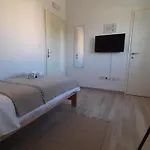 Posteja Maison d'hôtes 3*