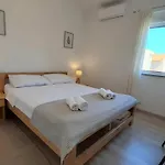 Posteja Maison d'hôtes 3*