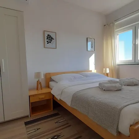 Vendégház Posteja 3*