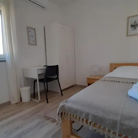 Posteja Casa de hóspedes 3*