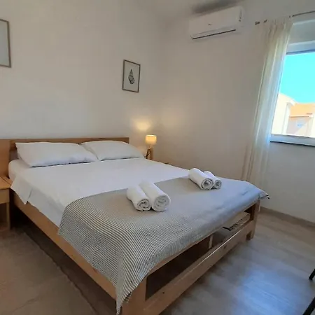 Posteja Casa de hóspedes 3*
