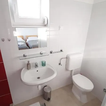 게스트하우스 Posteja