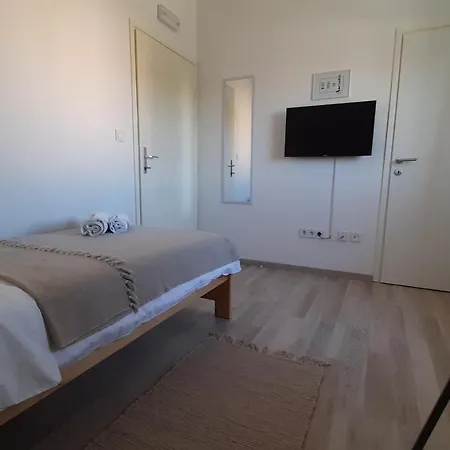 Posteja 게스트하우스 3*