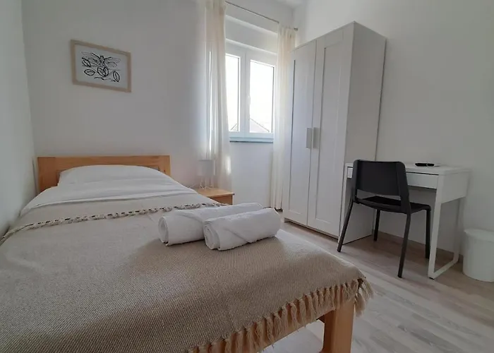 Vendégház Posteja 3*