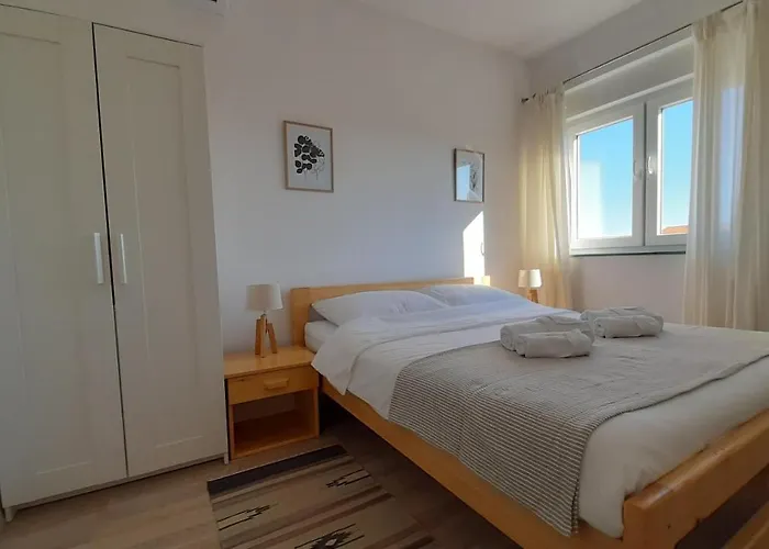 Vendégház Posteja 3*