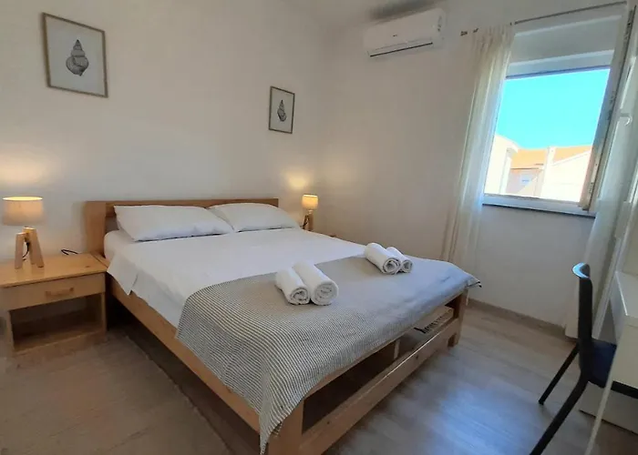 Posteja Vendégház 3*